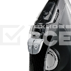 Утюг Centek CT-2307 черный/белый, 2800 Вт, 60 г/мин, 190 г/мин, 300 мл, фото3