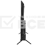 Телевизор Harper 50' 50Q770TS UHD, фото11