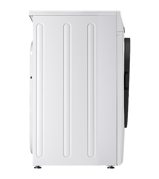 Стиральная машина ATLANT СМА-80С1214-СА-02 белый, загрузка фронтальная 8 кг, 1200 об/мин., класс: A+++