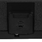 Телевизор SKYLINE 43' 43LST5971 FHD SMART TV, фото5