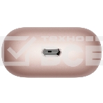 Наушники TWS HUAWEI FreeClip 2 розовое золото, открытые (клипсы), Bluetooth, до 9 ч, фото10