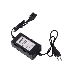 Опрыскиватель аккумуляторный Huter SP-10Li-SFA Grey, фото10