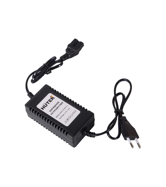 Опрыскиватель аккумуляторный Huter SP-10Li-SFA Grey