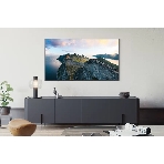 Телевизор Samsung QE100QN80FUXRU, 100', черный, Mini LED, 4K Ultra HD, 120Hz, Tizen, фото7