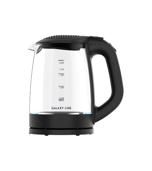 Чайник электрический Galaxy Line GL 0566