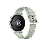 Умные часы HUAWEI Watch GT 4, 1.32' AMOLED, Bluetooth, NFC, IP68, зеленый, фото4