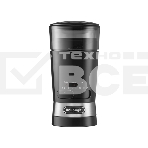 Кофемолка DeLonghi KG 210, фото2