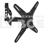 Кронштейн для телевизора Kromax ATLANTIS-40 серый 22