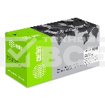 Блок фотобарабана Cactus CS-CB385AR ч/б:23000стр. для CLJ CM6030/6040/CP6015 HP, фото 1