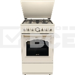 Газовая плита Gorenje GGI5BCLI, фото 1