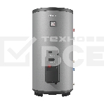 Водонагреватель Thermex Kelpie 150 F, фото 1