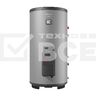 Водонагреватель Thermex Kelpie 150 F