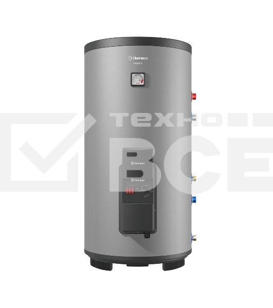 Водонагреватель Thermex Kelpie 150 F