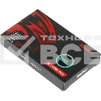 Накопитель SSD KingSpec NE-256, 256Gb, M.2 2280, PCIe 3.0 x4, NVMe, R/W 2000/1300, фото15