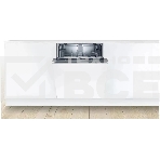 Встраиваемая посудомоечная машина Bosch Serie 2 SMV2ITX18E 2400Вт полноразмерная, фото3