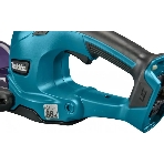 Кусторез Makita DUH607Zаккум., фото2