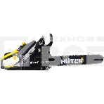 Бензопила Huter BS-40 1600Вт дл.шин.:40см, фото 1