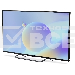 Телевизор Polar 43