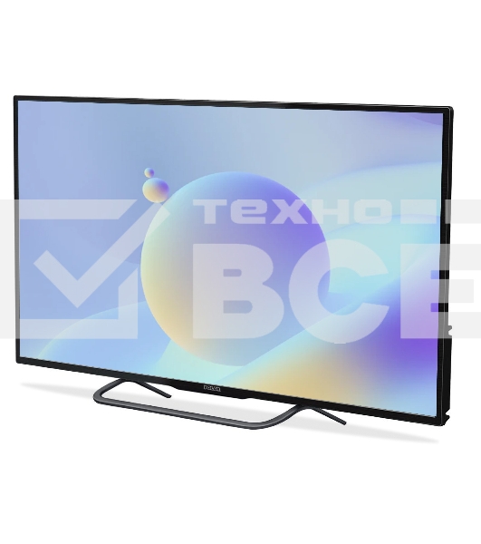 Телевизор Polar 43