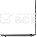 Ноутбук Lenovo Yoga Pro 7 14AHP9 14.5