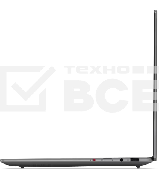 Ноутбук Lenovo Yoga Pro 7 14AHP9 14.5