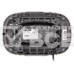 Тостер Sencor STS 6055RS, фото7
