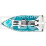 Утюг Vitek VT-1265 изумрудный, фото2