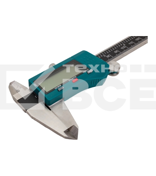 Штангенциркуль KRAFTOOL 34460-150