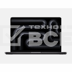 Ноутбук Apple MacBook Pro 16-inch M3 Pro with 12-core CPU, 18-core GPU/36GB/1TB SSD - Space Black/US, фото 1