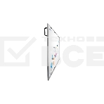 Интерактивная панель NexTouch Nextpanel IFPKV5INT65, 65