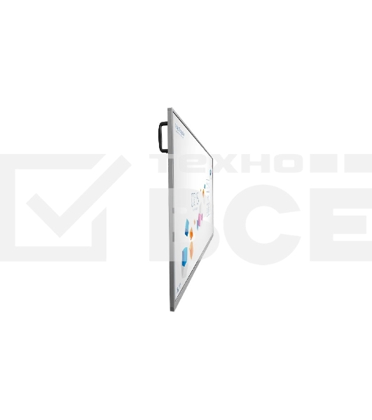 Интерактивная панель NexTouch Nextpanel IFPKV5INT65, 65