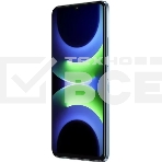 Смартфон Huawei Nova Y72S, 8/128Gb, синий, фото9