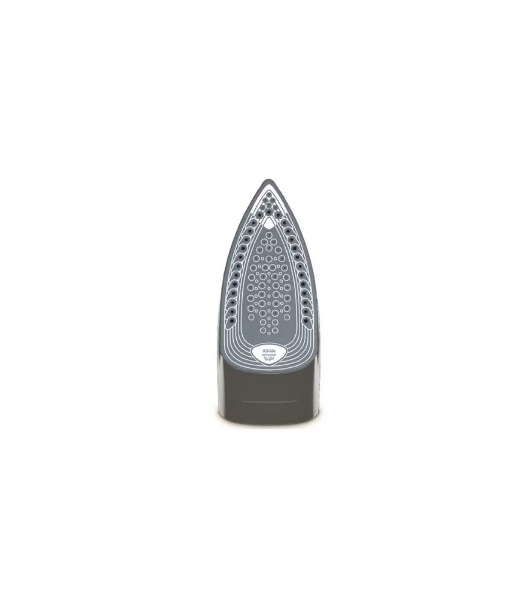 Утюг Tefal FV2847E0 Express Steam фиолетовый