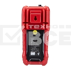 Мультиметр универсальный Rexant R135D 13-3151, фото6