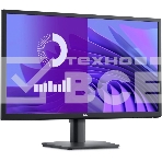 Монитор 23.8