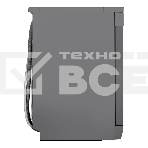 Посудомоечная машина Maunfeld MWF60331S Inverter, нержавеющая сталь, 59.8 см, 14 компл., 42 дБ, класс A+++, фото17