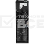 Кулер Hotfrost V450 AMI напольный компрессорный черный, фото2