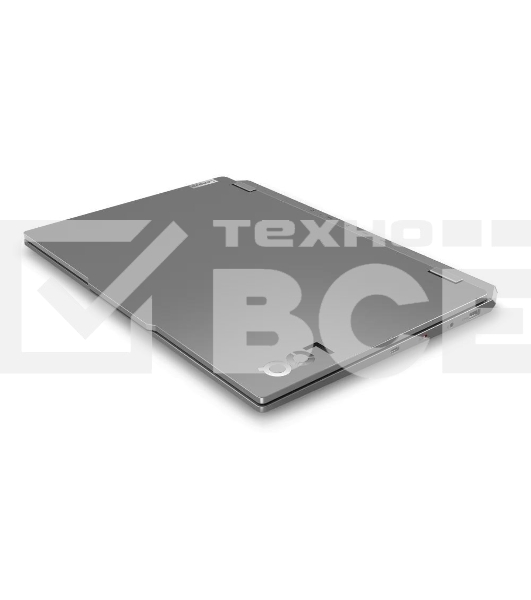 Ноутбук Lenovo LOQ 15IAX9 серый 83DV00NGRK 15.6