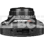 Видеорегистратор Artway AV-397 GPS Compact черный 12Mpix 1080x1920 1080p 170гр. GPS, фото10