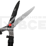 Садовые ножницы Deli DL580421 Размер 26,5