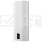 Водонагреватель Royal Thermo RWH 50 Major Inverter, фото 1