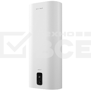Водонагреватель Royal Thermo RWH 50 Major Inverter