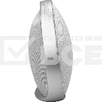 Портативная акустика Harman Kardon HKOS9GRYUK серый, фото5