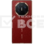 Смартфон Huawei Mate XT GRL-LX9, 16GB/1TB, красный, фото17