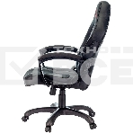 Кресло игровое A4Tech Bloody GC-370 черный, фото12