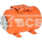 Гидроаккумулятор Вихрь ГА-24 68/6/1, фото7