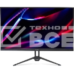 Монитор 23.8