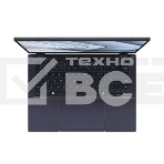Ноутбук ASUS ExpertBook B5 B5404CMA Intel Core Ultra 7 155U 1700MHz/14