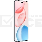 Смартфон HONOR 400 PRO 5109BUTL 12/512Gb, черный, фото3