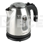 Чайник электрический Energy E-278 из нержавеющей стали,1.7 л, 1850-2200 Вт (в уп. 8 шт), фото5